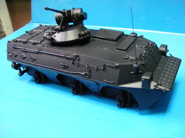 CHINESE TYPE 92 1FV 2008_088