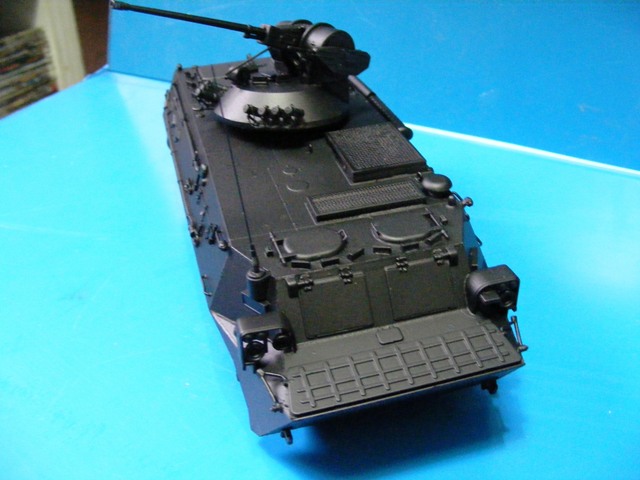 CHINESE TYPE 92 1FV 2008_089