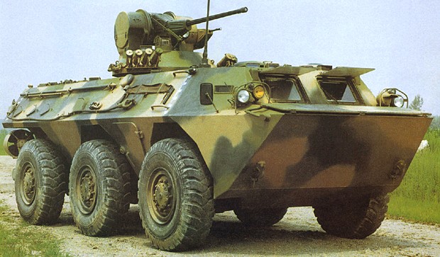 CHINESE TYPE 92 1FV 8df86510