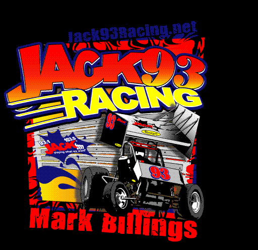 T-shirt and Cooley cup graphics Jackts10
