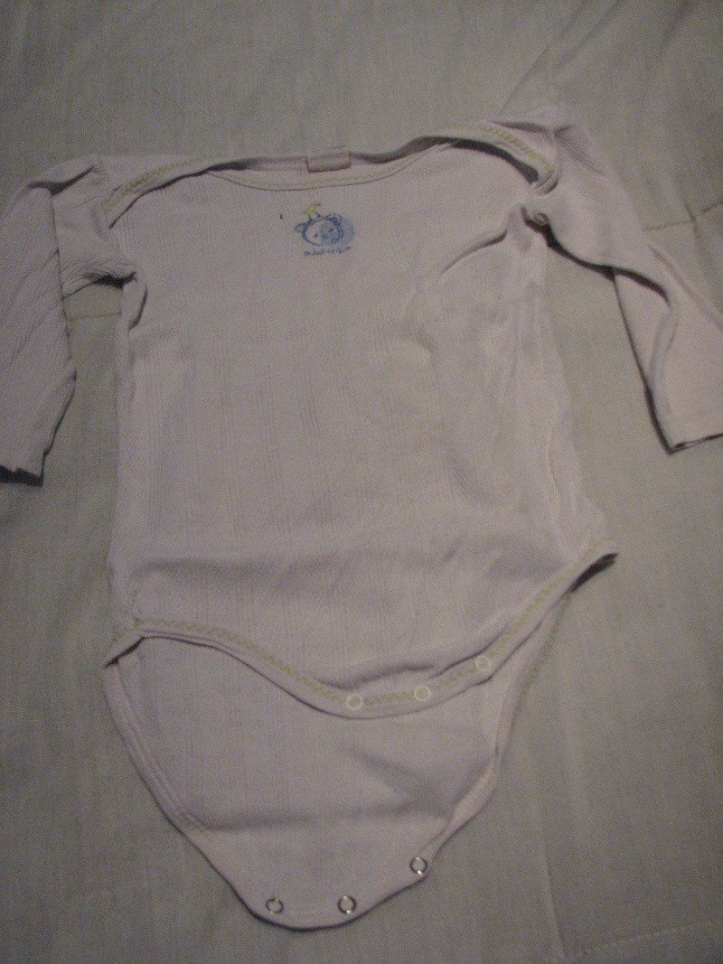 [VDS] garçon 18 mois (pyjama et body) Body_111