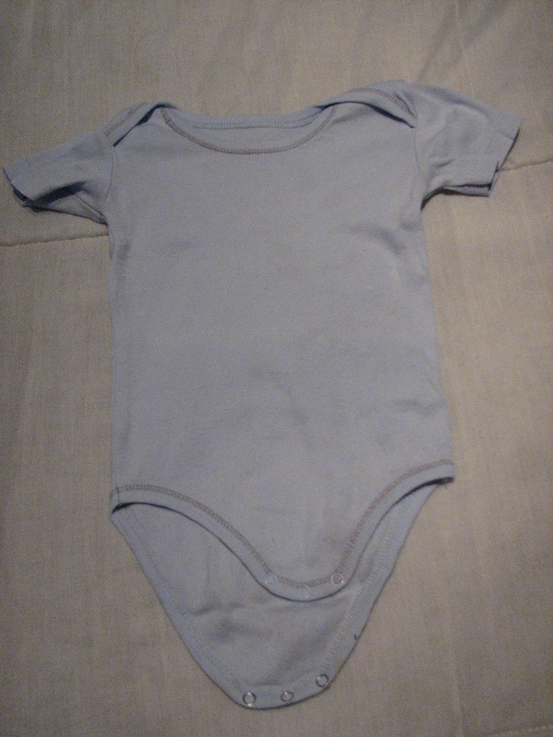 [VDS] garçon 18 mois (pyjama et body) Body_112