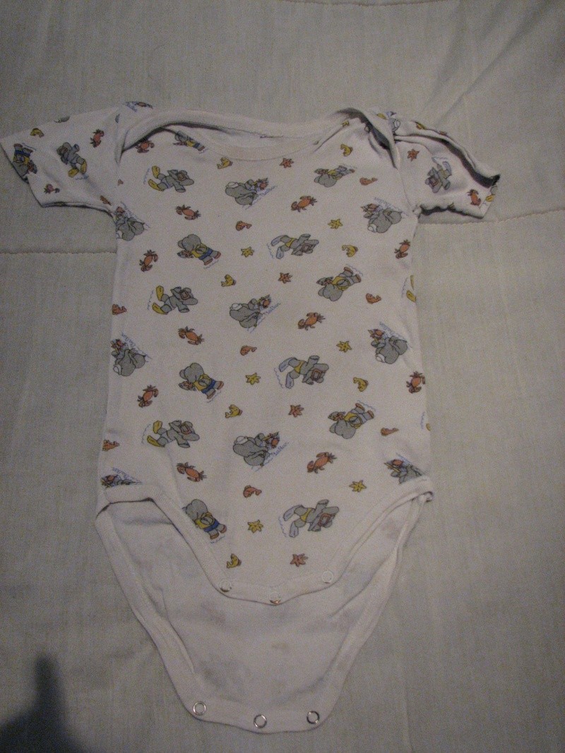 [VDS] garçon 18 mois (pyjama et body) Body_114
