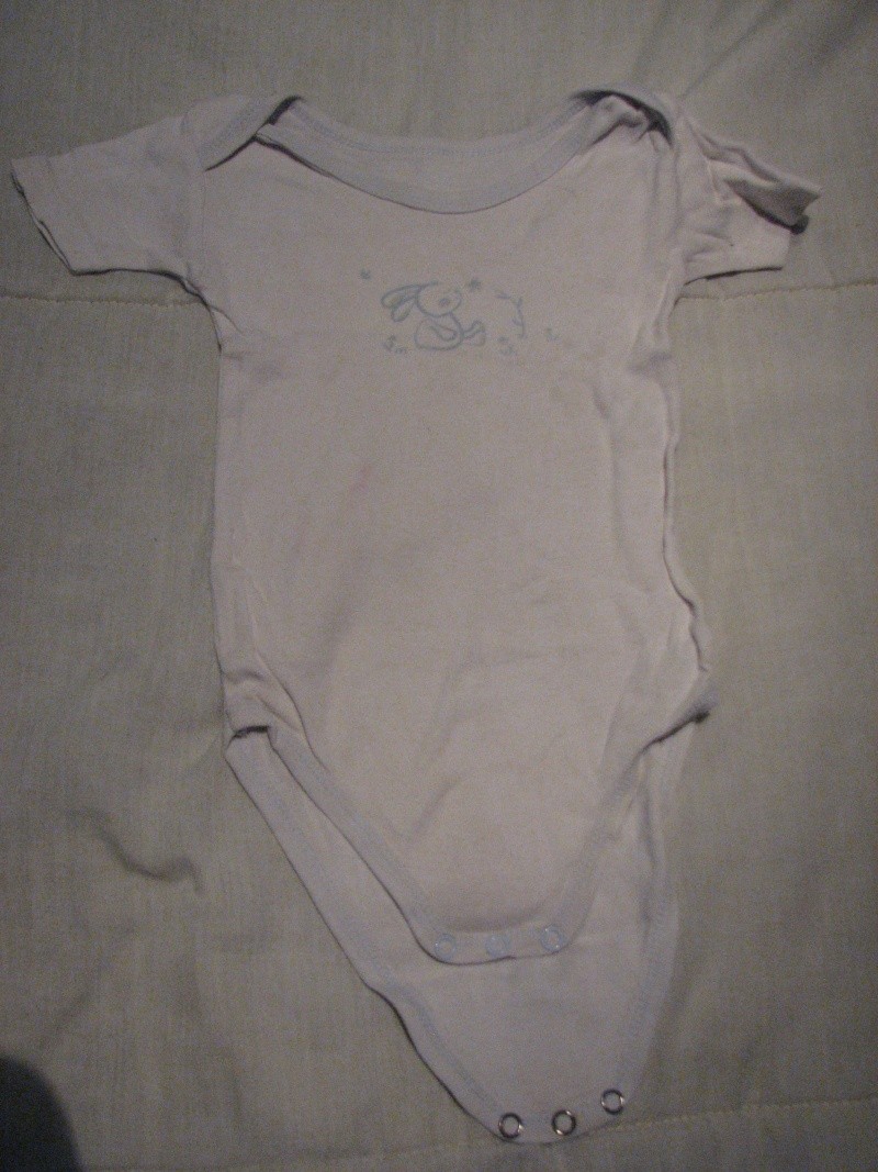[VDS] garçon 18 mois (pyjama et body) Body_115