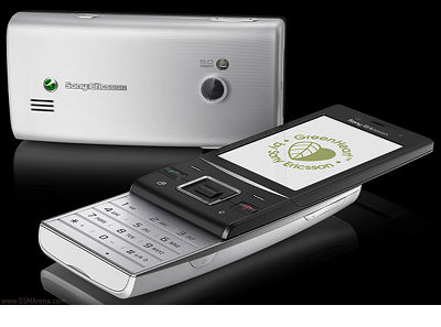 Aplicaciones para Sony Ericsson Hazel Aplica10
