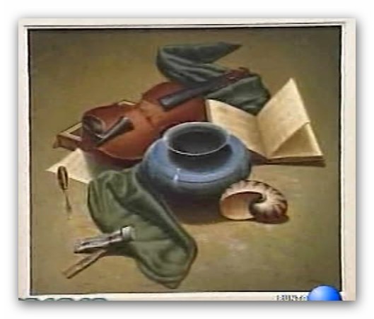 IMMAGINI AMARCORD IN TV DELLE OPERE DEL MAESTRO - Pagina 3 50_x_610