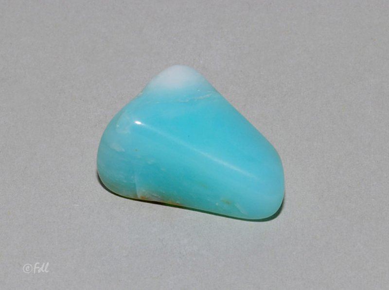 recherche opale bleue des andes (ou chrysopale) Phoca_10