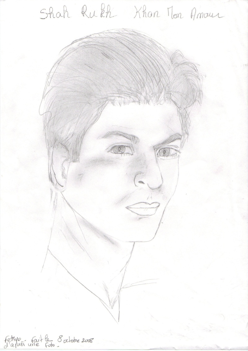 Dessin srk!! - Page 2 Fetiye10