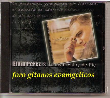 CD,,Elvin Perez - Todavia Estoy De Pie 2w2kkt10