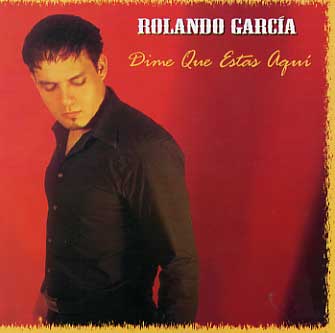 === CD-Rolando Garcia- Dime Que Estas Aqui Nuevo cd === - Página 2 Orland10