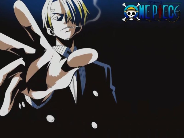 Personnages/acteurs Sanji10