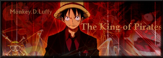 Kit pour Luffy [TERMINE] Luffy_10