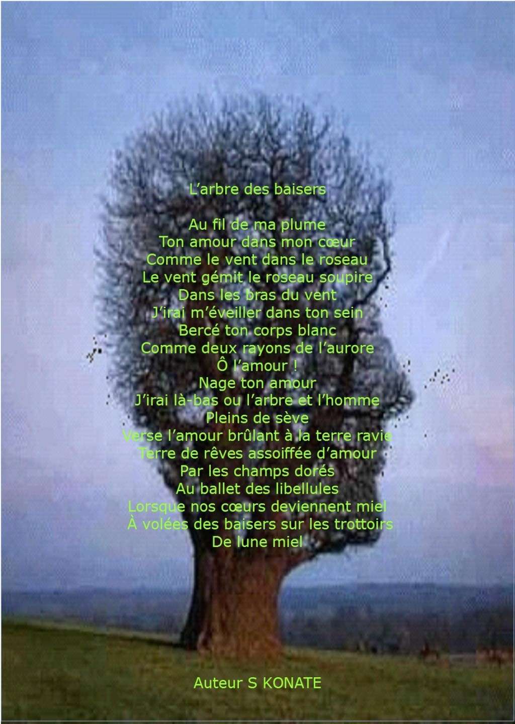 POEME  DES BAISERS L_arbr13