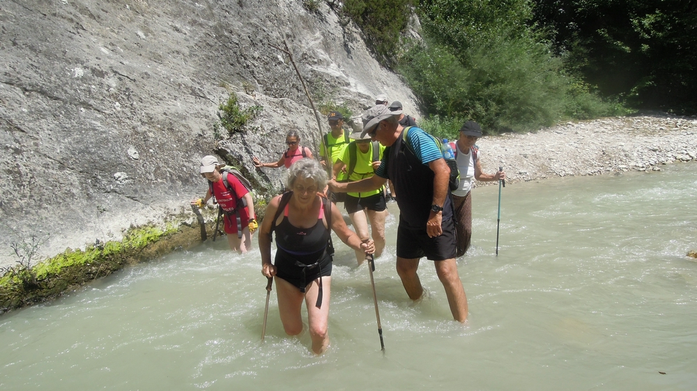 Randonnée plus calme de JM au Toulourenc le jeudi 28 juin 2018 Dscn1817