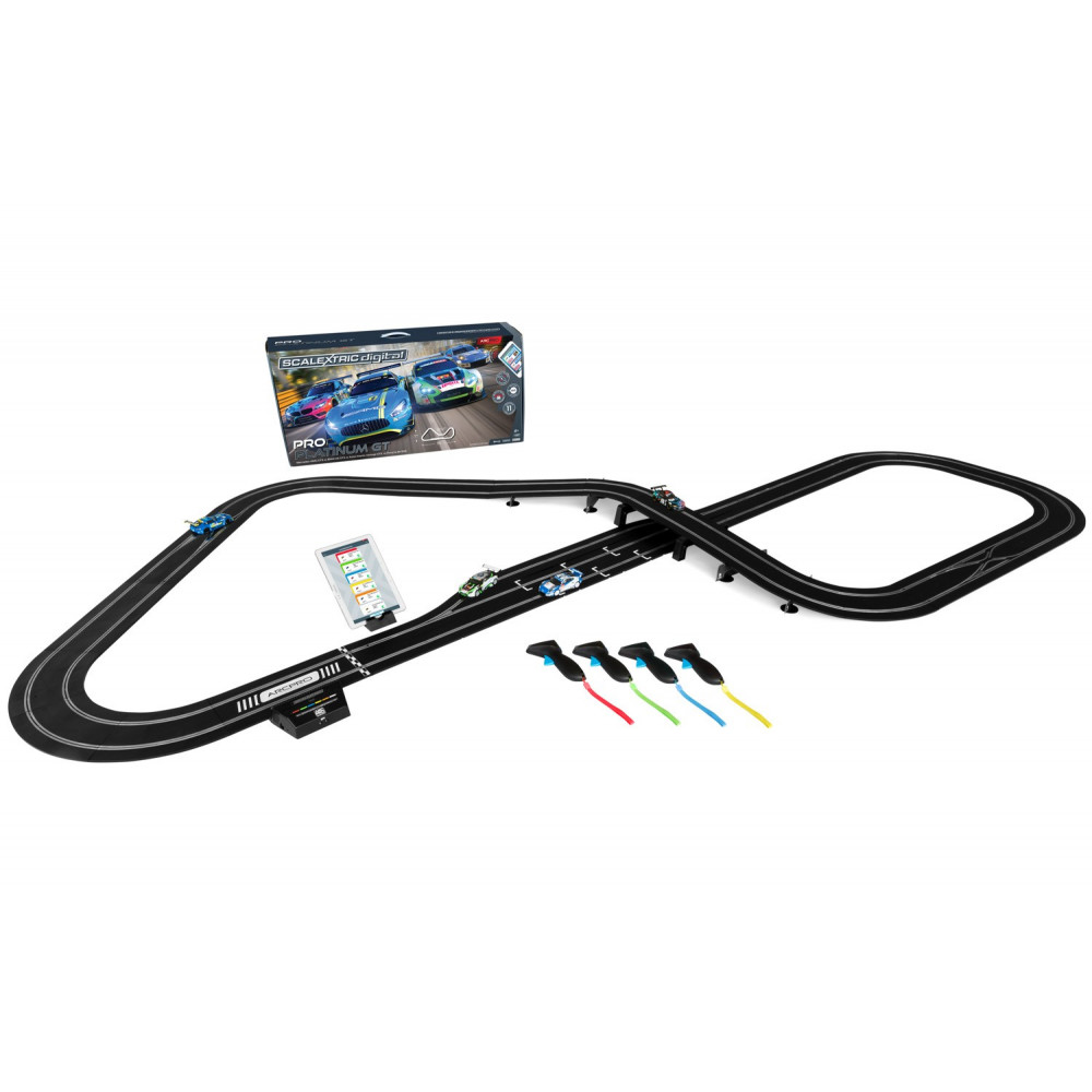 Quel coffret de circuit acheter ? Circui10