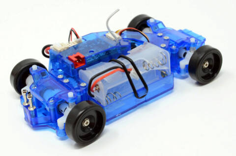 Mini q trq1 new arrivals
