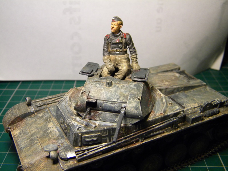 panzer II maj la figurine - Page 2 Fig_0111