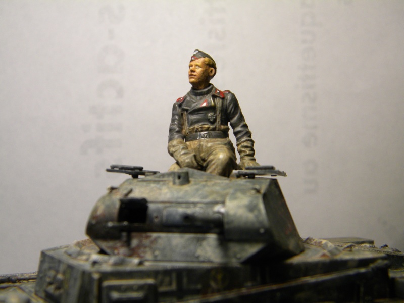 panzers II tamiya Fig_0112