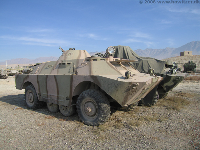 btr-80 Afghan Img_9710