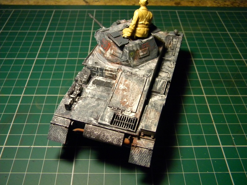 panzer II maj la figurine Panz1_19