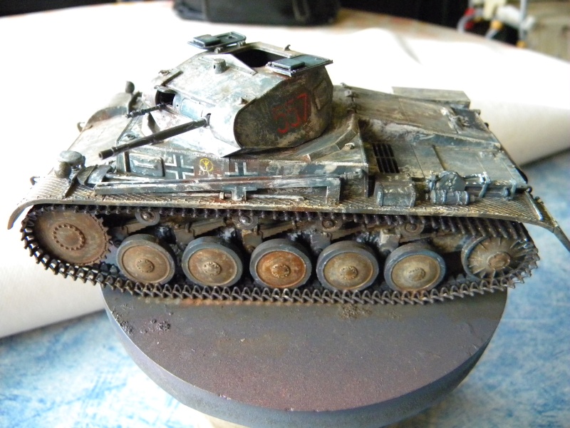 panzers II tamiya Panz1_22