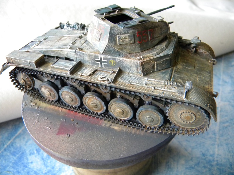 panzers II tamiya Panz1_24