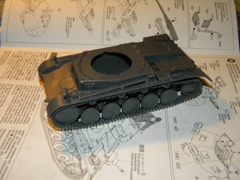 panzer II maj la figurine Panz_017