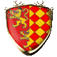 Dépot des lois et des décrets à publier en halle - Page 10 Blason10