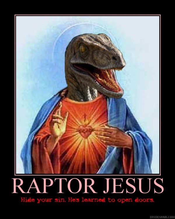 Estinzione dei dinosauri, confermata la causa: è un asteroide Jesus_10
