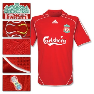 LIVERPOLL F.C... - Page 2 Liverp10