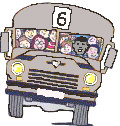 L'ivrogne Autobu10