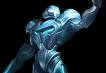 Metroid prime Samus_13