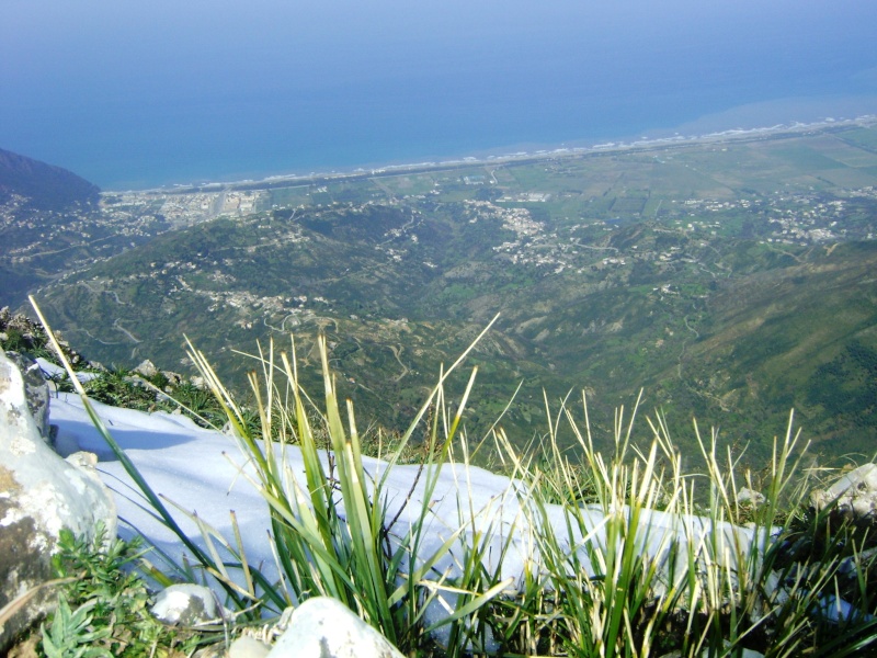 Vue panoramique sur Aokas Dsc04013