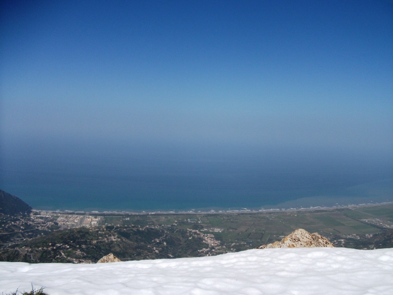 Vue panoramique sur Aokas Dscf0511