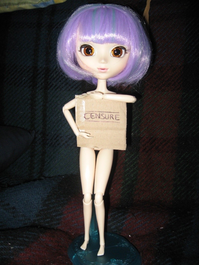[Discussion] Pullips <3 - Page 3 Censur10