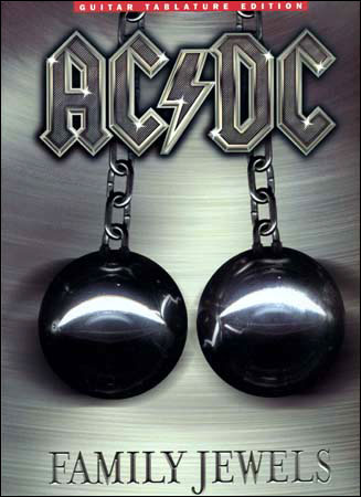 AC/DC - Page 11 Acdc_f10