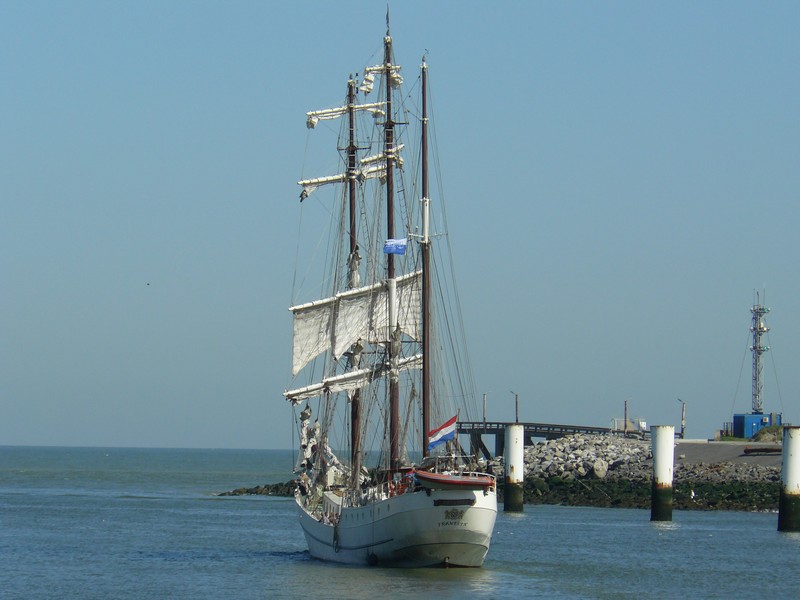 Ostende à l'ancre (Partie 2 : ce qu'il y avait à voir !) Osten163