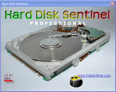            Flobo Hard Disk Repair 2.0 0023