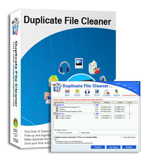  Duplicate.Files.Cleaner.v2.2.5.32          0024