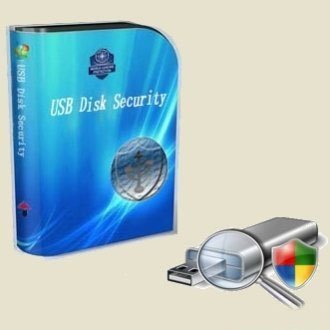       USB Disk Security v5.3.0.20 0033