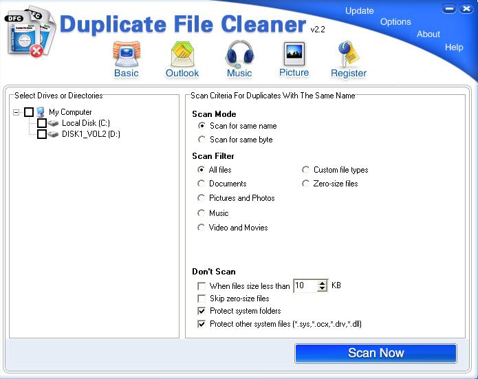  Duplicate.Files.Cleaner.v2.2.5.32          0112