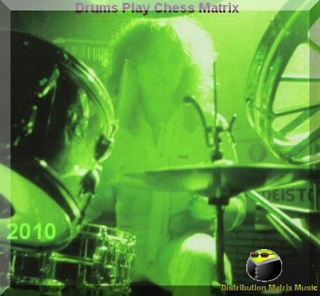  -    Drums.Play.Chess.Matrix    2010 2icbch11