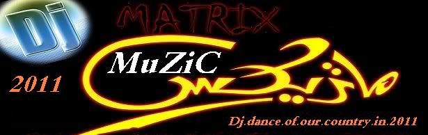  - Dj.dance.of.our.country.in.2011 -   -   Llogg10