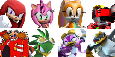 Facesets sonic Sonic_10