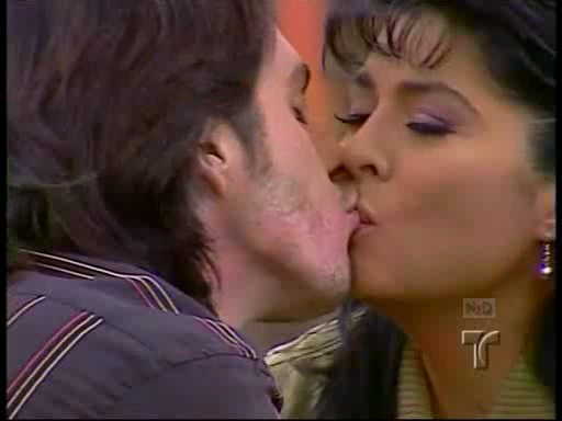 Och beso de hoy 12.06.2010 Vlcsna15