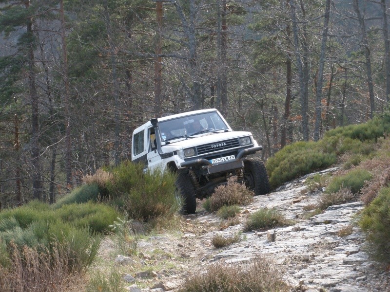 rando 4x4 du 20/03/11 0410