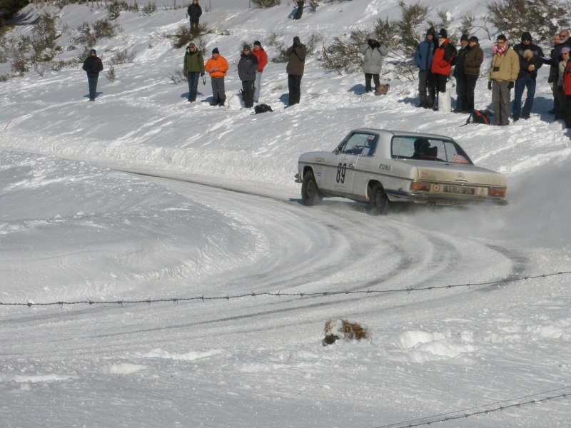 Rallye Monté Carlo historique (01/02/10) 1511