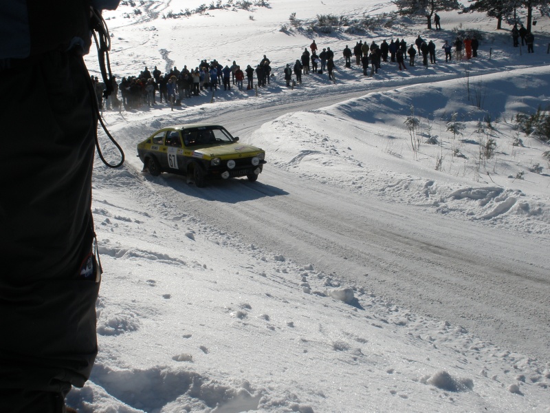 Rallye Monté Carlo historique (01/02/10) 216