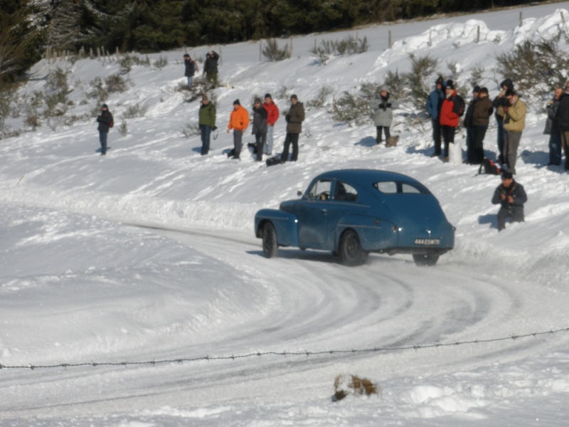 Rallye Monté Carlo historique (01/02/10) 613