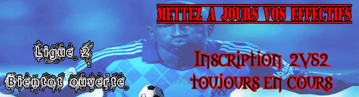 evolution soccer